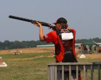 IMG_9928.JPG