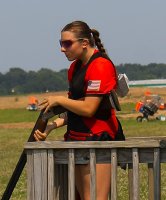 IMG_9949.JPG