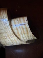 IMG_0584.jpeg