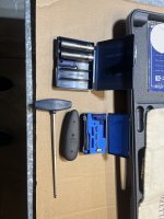 IMG_1346.jpeg