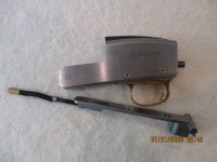 Seitz #992T 1.JPG
