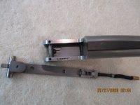 Seitz #992T 3.JPG