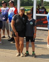 IMG_0034.JPG