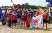 IMG_0041.JPG