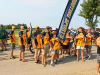 IMG_0064.JPG