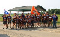IMG_0067.JPG