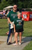 IMG_0152.JPG