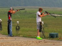 IMG_0314.JPG