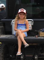 IMG_0394.JPG