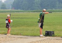 IMG_0397.JPG