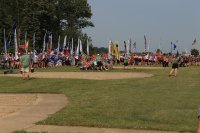 IMG_0115.JPG