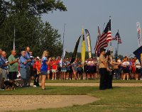 IMG_0121.JPG