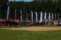 IMG_0126.JPG