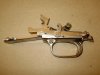 #361 - Winchester M12 Phillips Release Trigger 001.JPG