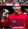 Ovechkin.jpg