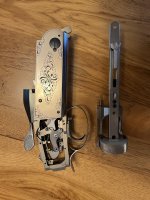 IMG_4166.jpeg