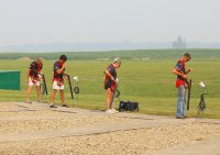 IMG_0488.JPG