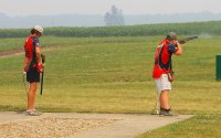 IMG_0523.JPG