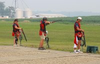 IMG_0573.JPG