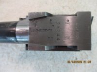 MX2000 top single 4.JPG