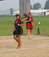 IMG_0589.JPG