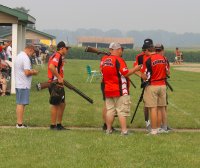 IMG_0596.JPG