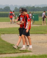 IMG_0602.JPG