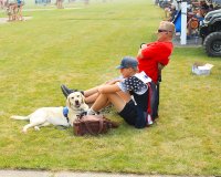 IMG_0657.JPG