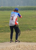 IMG_0679.JPG