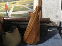 IMG_1683.jpeg