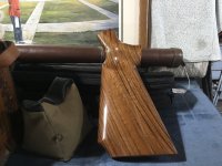IMG_1682.jpeg