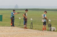 IMG_0697.JPG