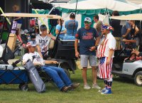IMG_0695.JPG
