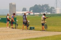 IMG_0779.JPG