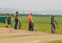 IMG_0841.JPG