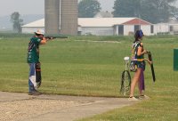 IMG_0852.JPG