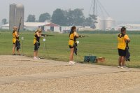 IMG_0883.JPG