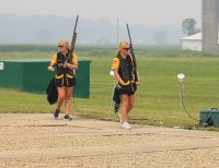 IMG_0891.JPG