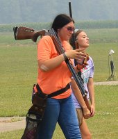 IMG_0917.JPG