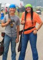 IMG_0952.JPG