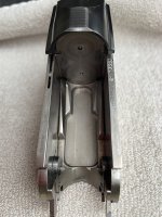 IMG_2065.JPG