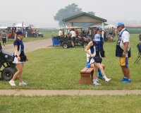 IMG_0963.JPG