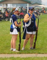 IMG_0972.JPG