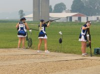IMG_0983.JPG