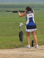 IMG_0995.JPG