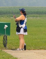 IMG_0999.JPG