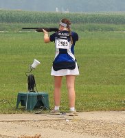 IMG_1000.JPG