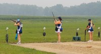 IMG_1012.JPG