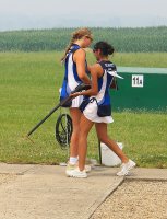 IMG_1120.JPG
