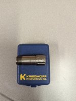PXL_20260726_134316500.jpg